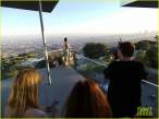 priyanka-chopra-just-jared-spotlight-of-the-week-behind-the-scenes-pics-10.jpg