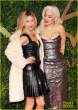 010654524_rita_ora_kate_moss_british_fashion_awards_2013_10_123_131lo.jpg