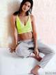 Lily-Aldridge-Models-Lingerie-For-Victorias-Secret-06-435x580.jpg