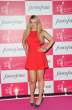 Rebecca_Ferdinando_DFSDAW_005.jpg