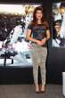 Priyanka-Chopra-Campaign-New-Collection-Of-Guess-8.JPG