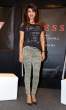 Priyanka-Chopra-Campaign-New-Collection-Of-Guess-20.JPG
