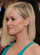 Reese Witherspoon_DFSDAW_011.jpg