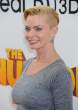 Jaime Pressly_DFSDAW_011.jpg