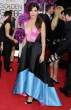 Sandra Bullock_DFSDAW_005.jpg