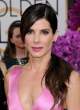 Sandra Bullock_DFSDAW_007.jpg