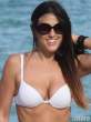 Claudia-Romani-in-a-White-Bikini-in-Miami-04-435x580.jpg