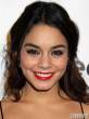 Vanessa-Hudgens-Low-Cut-Cleavy-Black-Dress-at-Gimmie-Shelter-Hollywood-Premiere-08-435x580.jpg