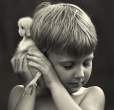 animal-children-photography-elena-shumilova-16.jpg