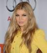 Fergie_DFSDAW_009.JPG