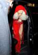 Rita+Ora+Birthday+party+Box+night+club+26d7sBk07oFx.jpg