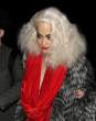 Rita+Ora+Rita+Ora+Birthday+Party+Box+1k2z7zelUG4x.jpg