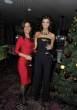 Lucy_Mecklenburgh_DFSDAW_018.jpg