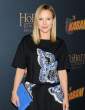 Kristen_Bell_DFSDAW_005.JPG