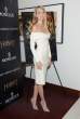 Cinema_Society_Moncler_Host_Screening_New_p_E7ahIm_cFx.jpg