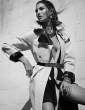 686864593_Lily_Aldridge_Elle_Korea_7_122_31lo.jpg