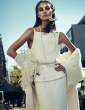 868670145_Lily_Aldridge_Elle_Korea_5_122_129lo.jpg