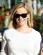 Reese_Witherspoon_DFSDAW_038.JPG