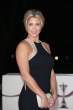 Gemma_Atkinson_DFSDAW_001.jpg