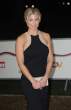 Gemma_Atkinson_DFSDAW_003.jpg