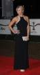 Gemma_Atkinson_DFSDAW_004.jpg