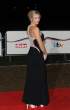 Goff_Millies_111213_37.jpg