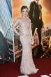 Christina_Applegate_DFSDAW_009.jpg