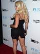 Jesse-Jane-Big-Cleavage-at-AVN-After-Party-at-Pure-Nightclub-in-Vegas-03-435x580.jpg