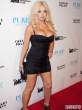 Jesse-Jane-Big-Cleavage-at-AVN-After-Party-at-Pure-Nightclub-in-Vegas-07-435x580.jpg