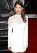 Lily_Aldridge_DFSDAW_003.JPG