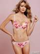 Lindsay-Ellingson-Victorias-Secret-January-2014-08-435x580.jpg