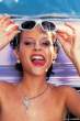 Michelle-Wild_20.jpg