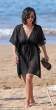 07436_burke8_123_192lo.jpg