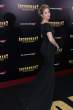 Anchorman_2_Legend_Continues_Premiere_Arrivals_enCMhJ0TUJ2x.jpg