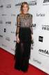 Ana_Beatriz_Barros_DFSDAW_003.JPG