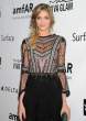 Ana_Beatriz_Barros_DFSDAW_004.JPG