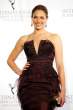 AmandaRighetti_41stAnnualInternationalEmmyAwards___6_.jpg