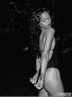 Rihanna-Posts-Sexy-Bikini-Pics-to-Instagram-435x580.jpg