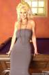 Sandee Westgate 0025.JPG