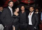 Shah-Rukh-Khan-At-Jackpot-Movie-Premiere-Show-1.JPG