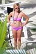 50178_reese4_123_481lo.JPG