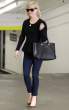 Reese Witherspoon_DFSDAW_017.jpg