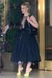 60408_natasha15_123_40lo.jpg