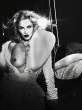 841485265_2012_MertAlasMarcusPiggott_TruthorDarebyMadonna02_123_360lo.jpg