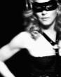 841531510_2012_MertAlasMarcusPiggott_TruthorDarebyMadonna05_123_430lo.jpg