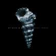 of_mice_and_men_restoring_force.jpg