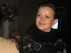 Sandra Bagarić 0004.jpg