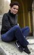 Sandra Bagarić 0024.jpg