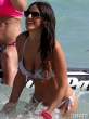 claudia-romani-paddleboarding-with-her-friend-in-miami-11-435x580.jpg
