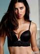 Adriana-Lima-Victorias-Secret-Lingerie-Photoshoot-Feb-2014-07-435x580.jpg